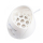 ORO-MED Podgrzewacz do butelek ORO-BABY HEATHER - 1253864 - zdjęcie 3